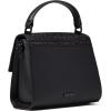 ALDO Blingdomas(Other Black)