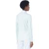 adidas Ultimate365 Golf Shirt(White)
