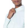adidas Ultimate365 Golf Shirt(White)