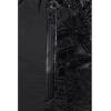 adidas, Women’s, By Stella McCartney Gymsack JY4205, Black Almond Milk/SMC, One Size