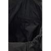adidas, Women’s, By Stella McCartney Gymsack JY4205, Black Almond Milk/SMC, One Size