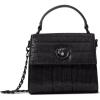 ALDO Blingdomas(Other Black)