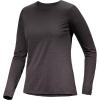 Black Heather