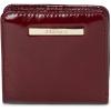 Cherry Lacquer 1