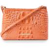 Solar Orange
