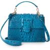 Vibrant Azure