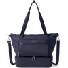 French Navy Twill
