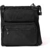 Black Twill