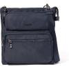 French Navy Twill