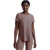 Rosey Taupe Heather