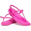 Pink Crush
