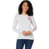 Heather Light Grey