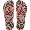 Beige Coral New