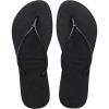Black 001