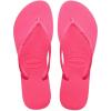 Cyber Pink