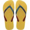 Gold Yellow
