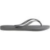 Grey(steel Grey)