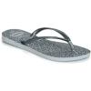 Multicolour Ice Grey Metallic Graphite