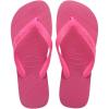 Pink Flux