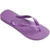 Purple 2297