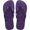 Purple New Purple