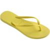 Yellow Pixel