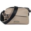 Stone Beige