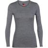 Gritstone Heather