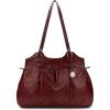 Oxblood - 616