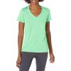 (328) Extreme Green / Phosphor Green / Metallic Silver
