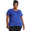 (400) Team Royal / / Metallic Silver