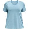 (490) Blizzard / White / Metallic Silver