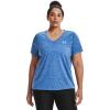 Blue Circuit (436)/Metallic Silver