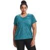 Dark Cyan (463)/Metallic Silver