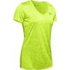 Green Citrine (394)/Tonal