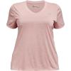Micro Pink (685)/Metallic Silver