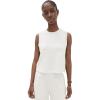 Ivory Marl