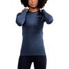 Blaze
