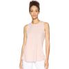 Pegasus Pink Heather