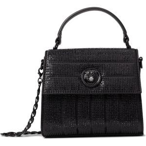 ALDO Blingdomas(Other Black)