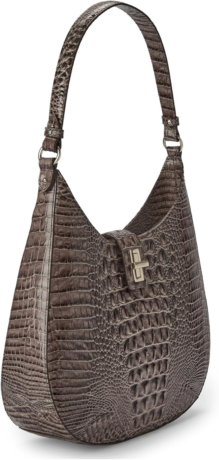 image:imageBRAHMIN FallonSmokey Taupe