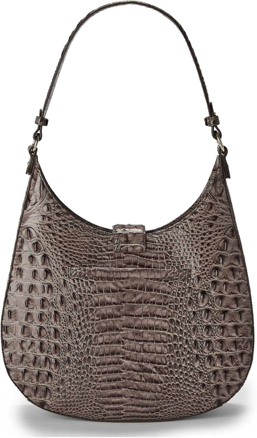 image:imageBRAHMIN FallonSmokey Taupe