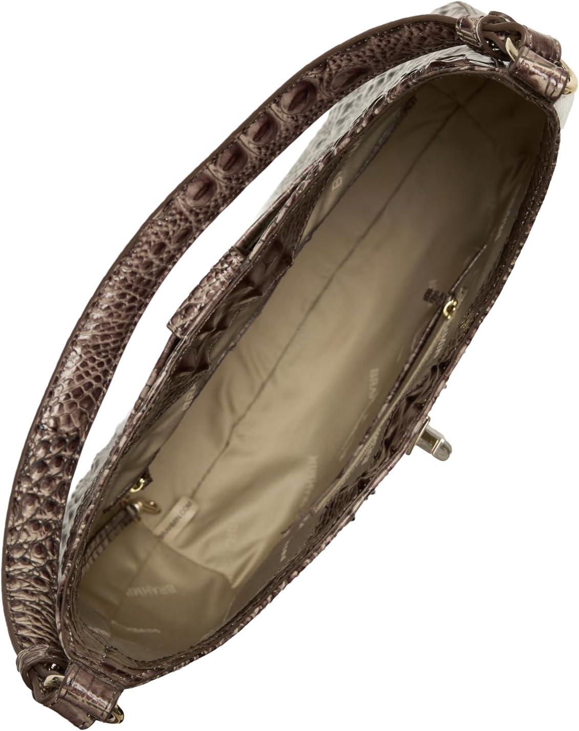 image:imageBRAHMIN FallonSmokey Taupe