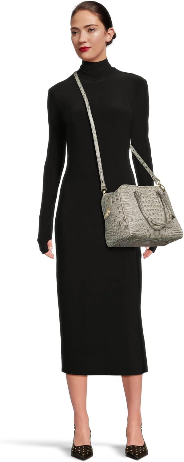 image:imageBRAHMIN womens MarissaDove