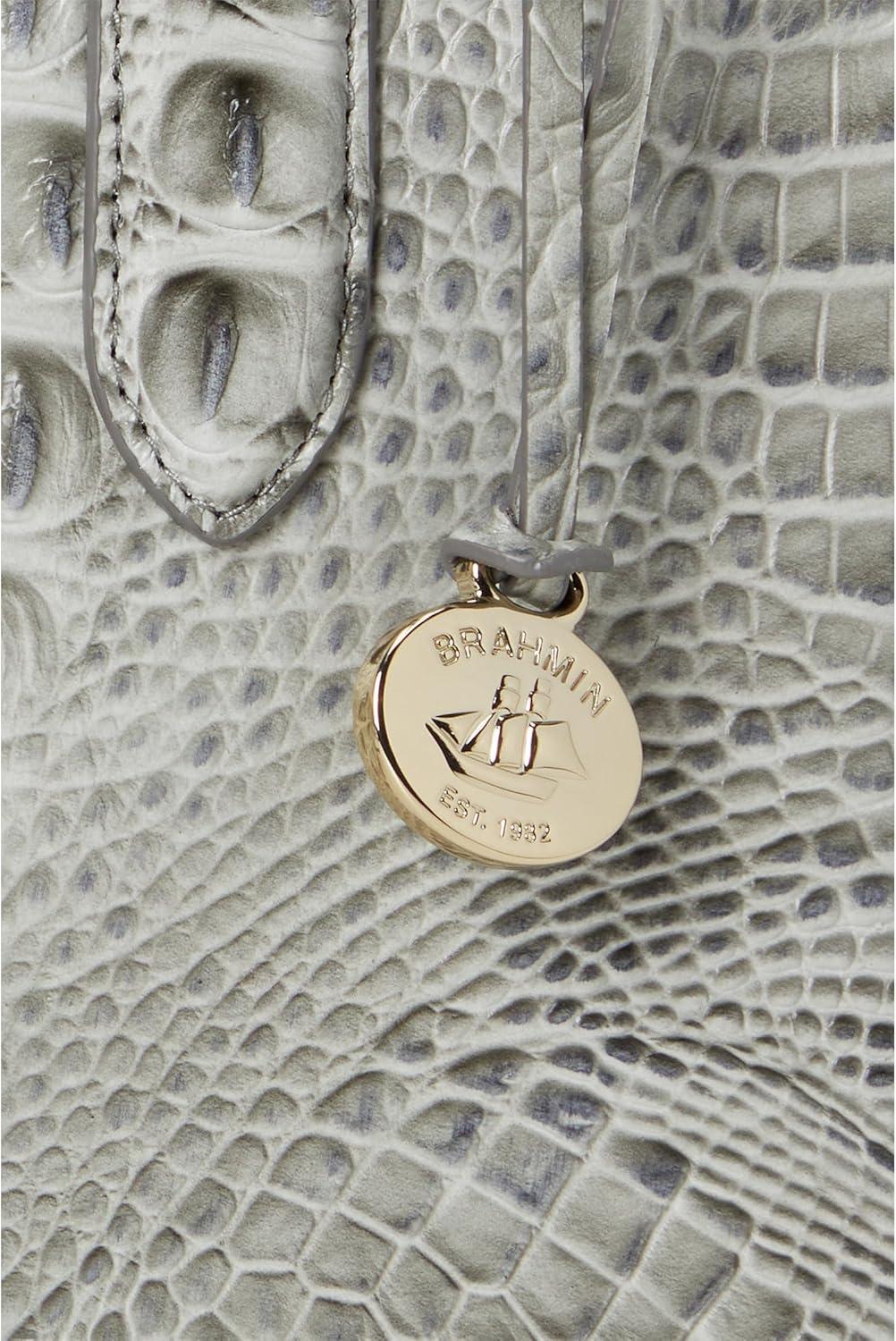 image:imageBRAHMIN womens MarissaDove