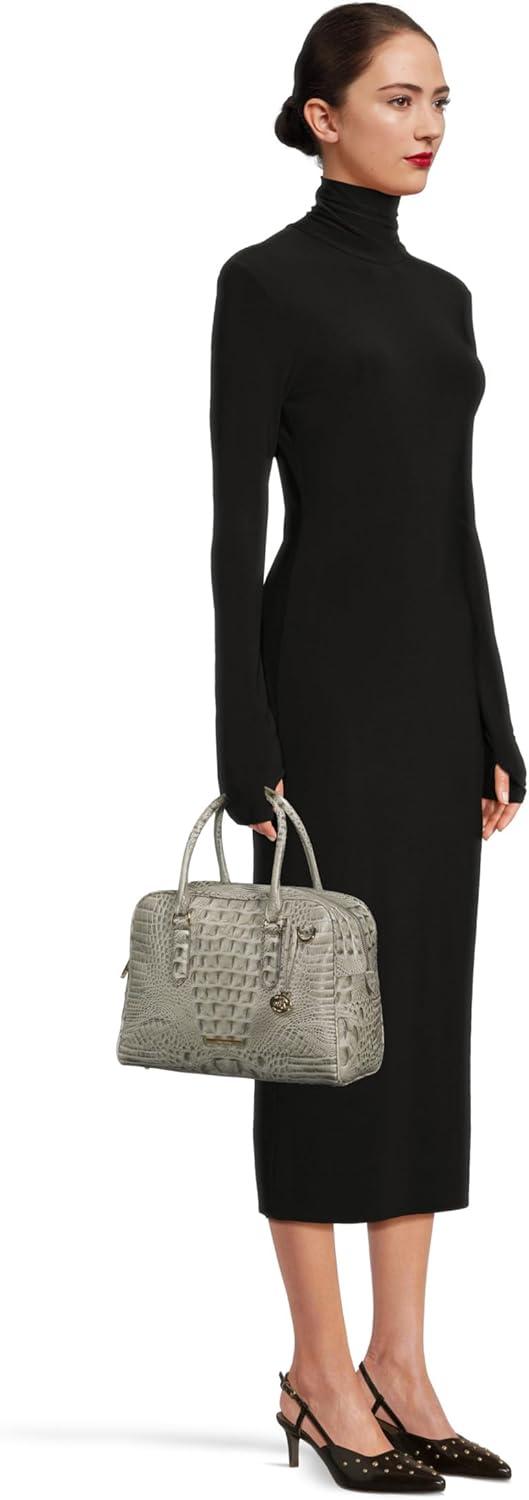 image:imageBRAHMIN womens MarissaDove