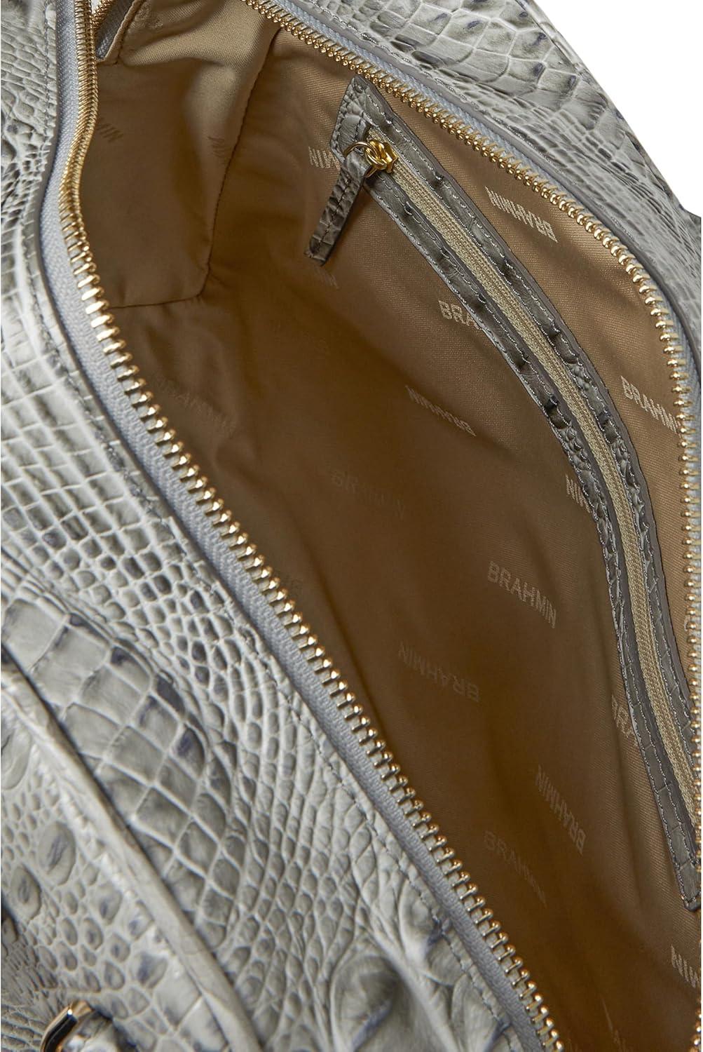 image:imageBRAHMIN womens MarissaDove