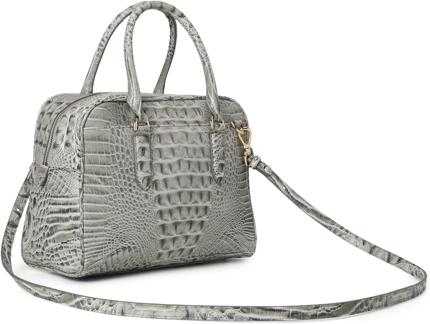 image:imageBRAHMIN womens MarissaDove