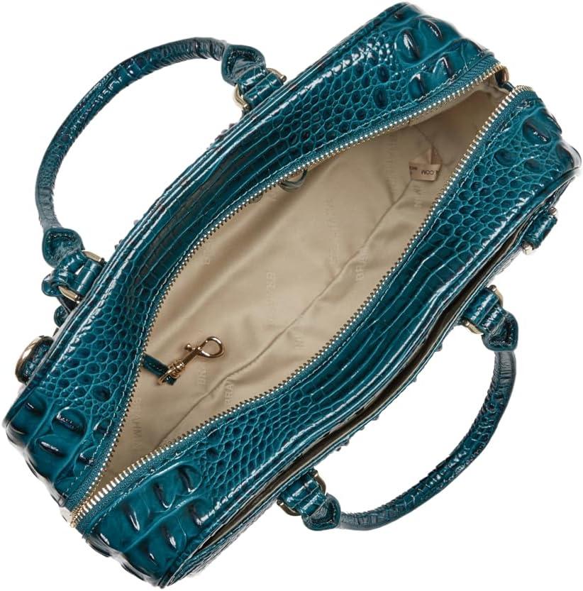 image:imageBRAHMIN womens MarissaJuniper