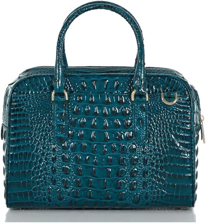 image:imageBRAHMIN womens MarissaJuniper